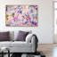 Jungle Walk Print by Oliver Gal-897682675-897682677
