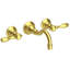 Victoria Wall Mount Bathroom Faucet-1436123280