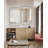 Evghenia Metal Flat Mirror-1574699798
