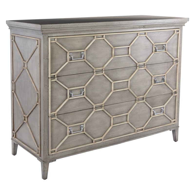 Commode Marina