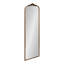 Miroir décoratif Anglo Arendahl-1633101334-1724011928