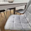 Mirsada 4 - Person Dining Set-1439844734