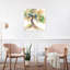 Tree Of Life by Carol Robinson - Painting on Canvas-727340979-717356795