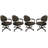 18'' H Upholstered Armchair-72467230-72467241
