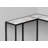 36'' Console Table-795678156-712472652