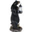 Figurine Libby