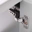 Rangement pour salle de bain Swayder-2045666309