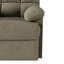 Le fauteuil inclinable Granada-1484066766