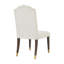 Chaise d'appoint Wharton