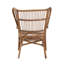 Chaise