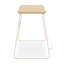 Tabouret de bar et de comptoir Aero-59019782-59019783