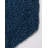 Santosha Shag Rug-542896172-586694251