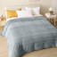 Ammersee Throw Blanket-516458374-516458370