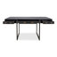 Desk-154660789