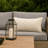 Dalenna Cotton Pillow Cover & Insert-31282666-109926864-109926863