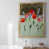 Gold Framed Canvas is unavailable