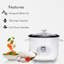 1.8L Rice Cooker