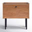 Table de chevet Ofra