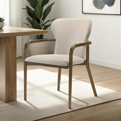 Chaise de salle à manger Casias