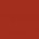 Crimson