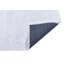 Tapis Balasi-338086169