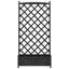 Lonne Planter Box-1676465417-1676465418
