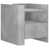 Concrete Grey is out of stock