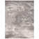 Waxhaw Performance Abstract Rug