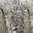 3 Piece Reversible Microfiber Bedspread Set Featuring Zebra And Solid Prints,King-121460199-121460200
