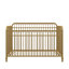 Lit de bébé convertible 3-en-1 Raven-61810454