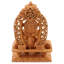 Figurine Farica Ganesha