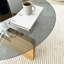 Sicario Coffee Table-910077433-910077439