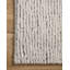 Tapis ivoire / gris Lindell-2060725897