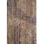 Jute / Sisal Area Rug in Brown