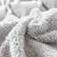 Ailsun Fitted Sheet-1359277258-1359277253