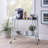 Chariot-bar Jenne-159655539