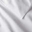 Danfield Cotton Sateen Duvet Cover Set-1327026426-1327026407