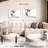Senne Sewing Machine Close-Up-107944369