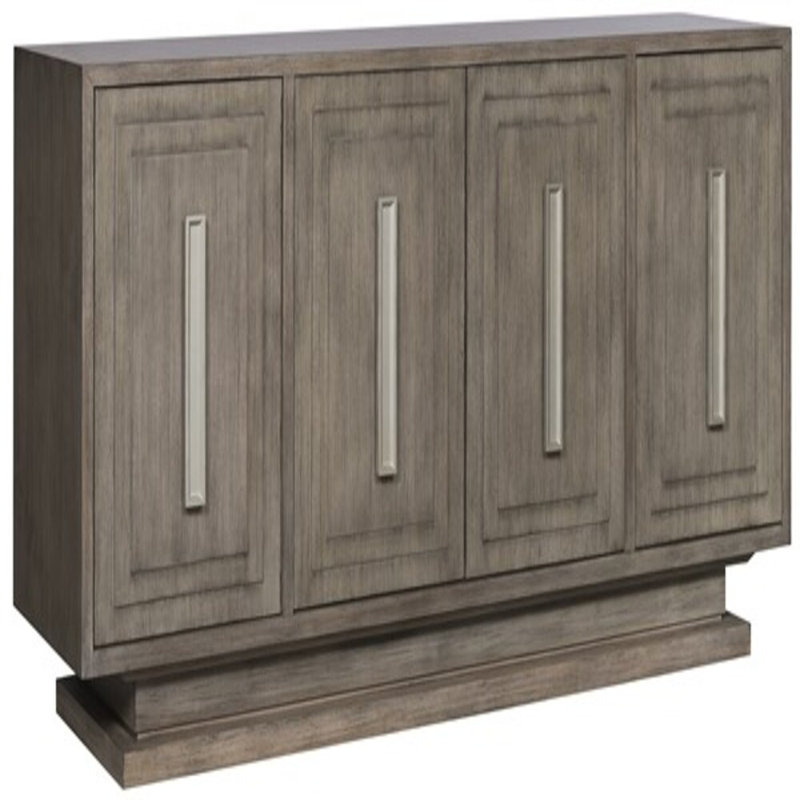 Grantham 72'' W Solid Wood Buffet
