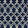Ladd Wool Geometric Indoor Rug