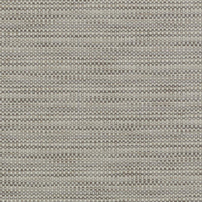 Sagamore Hill Woven's Fabric