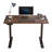 Fanchon 47.24'' Height Adjustable Standing Desk-588968916