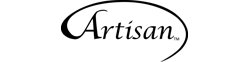 Artisan logo