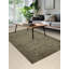 Tapis turc classique vieilli 6 x 9