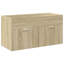 31-2 Bathroom Storage-106216388