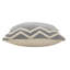 Coussin réversible-280735894-272732738