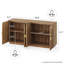 Corbey 64,8 po Buffet-1676099669