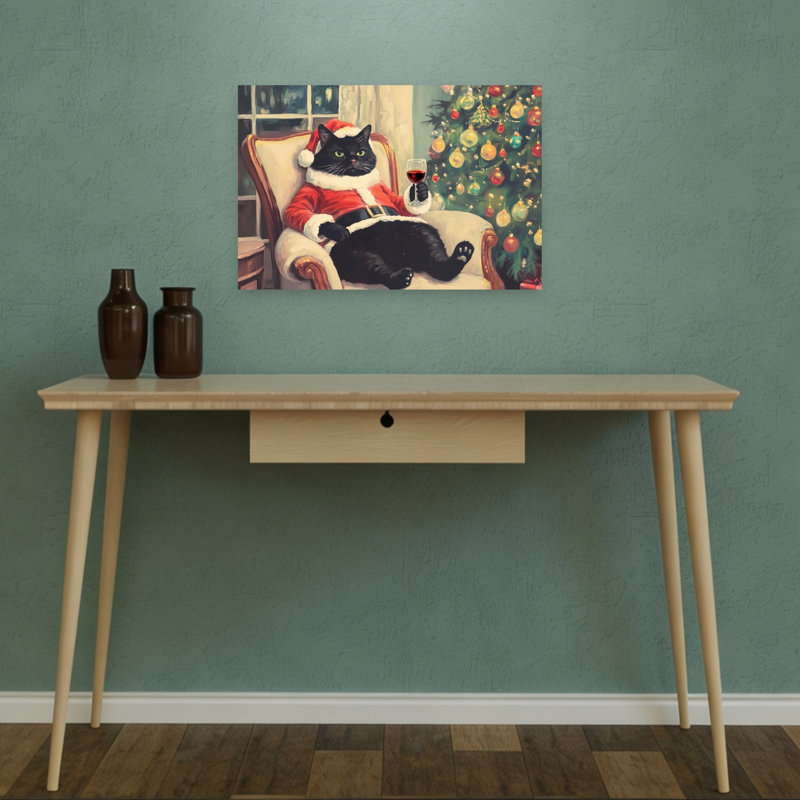 Print, 30.48cm H x 45.72cm W