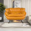 Fauteuil berçant-101810405