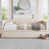 Beige est en rupture de stock
